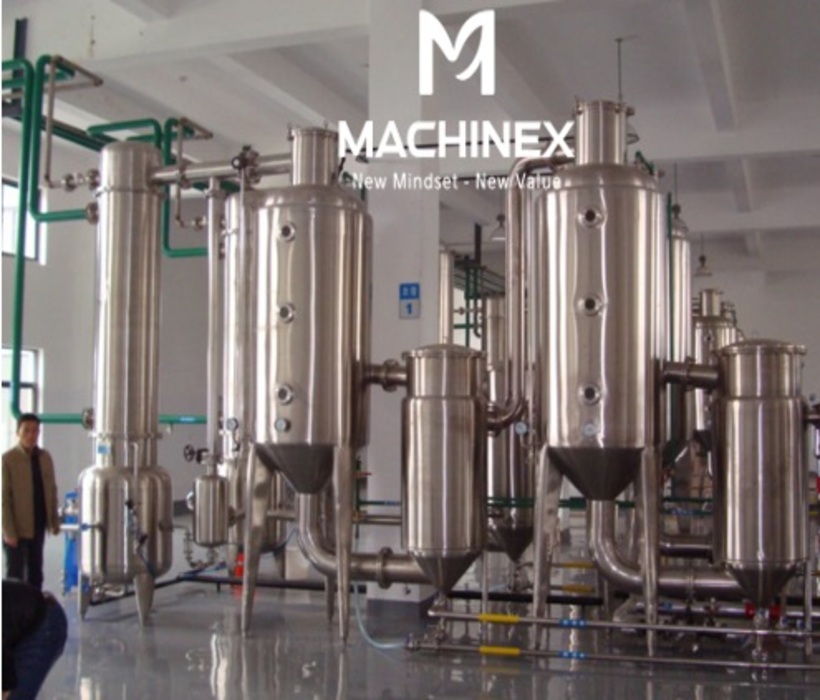 Quá trình lọc tinh dầu sau chưng có cần thực hiện thêm bước tách tạp chất bằng công nghệ khác không?