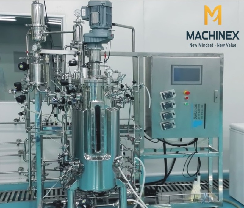 Có thể phân biệt tinh dầu bạc hà tinh khiết và tinh dầu pha loãng chỉ bằng cách ngửi không?