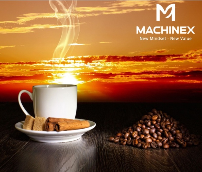 Chi phí đầu tư một dây chuyền sản xuất cà phê hòa tan phụ thuộc vào những yếu tố nào và mức vốn tối thiểu là bao nhiêu?