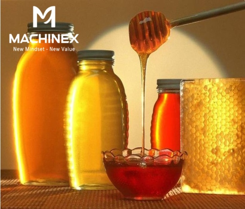 Chi phí đầu tư dây chuyền sản xuất bột mật ong hòa tan phụ thuộc vào những yếu tố nào và thời gian hoàn vốn trung bình là bao lâu?