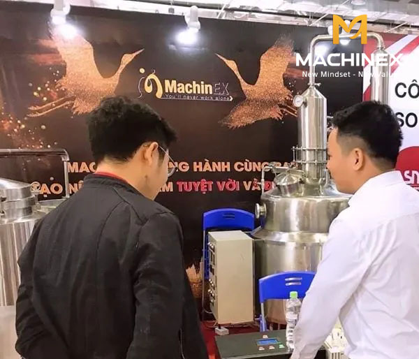 Hướng dẫn chọn Máy Lọc Rượu Tinh Hoa, Nâng Tầm Chất Lượng