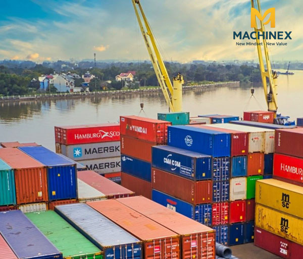 Bí quyết đảm bảo chất lượng lô hàng - Hướng dẫn chi tiết cho doanh nghiệp