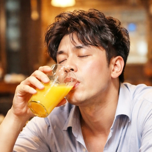 Cách giải rượu và uống rượu an toàn với máy lọc rượu