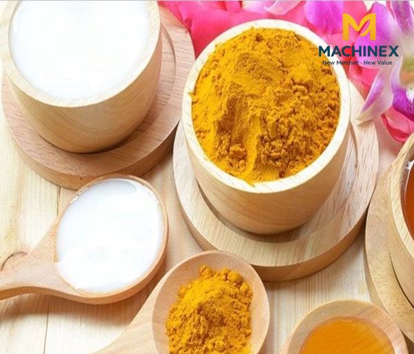 Chi phí và thời gian hoàn vốn dây chuyền bột mật ong hòa tan