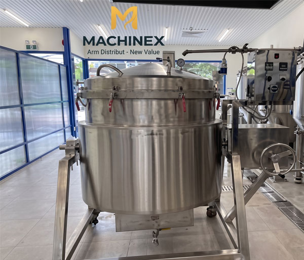 Công nghệ lên men rượu sake Nhật Bản - Bí quyết tạo nên hương vị đặc trưng