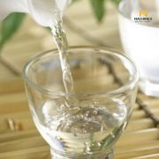 BẬT MÍ: Hướng dẫn chọn Máy Lọc Rượu Tinh Hoa, Nâng Tầm Chất Lượng
