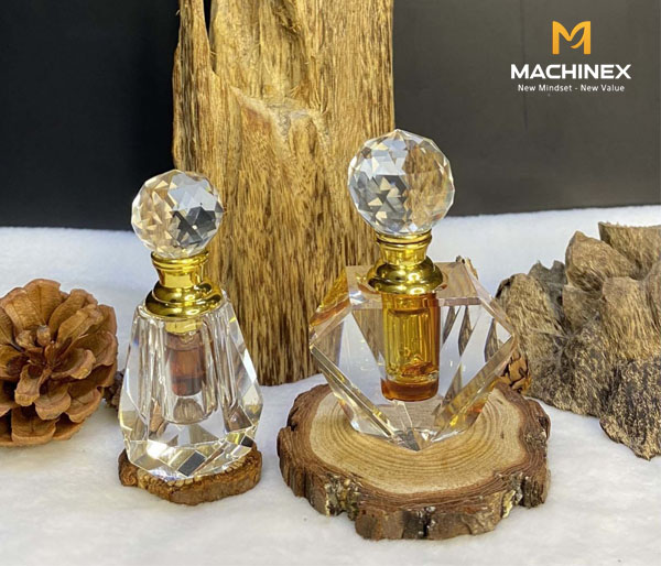 Hướng dẫn quy trình chưng cất tinh dầu trầm hương tại nhà