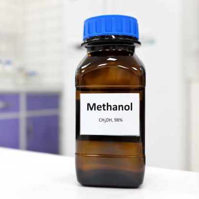Khử methanol trong rượu khó hay dễ