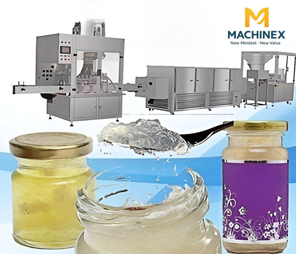 Bí quyết chưng yến đều mà không làm mất dưỡng chất tự nhiên