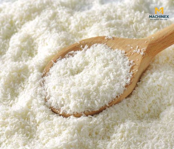 Nông Sản Sau Sấy Bị Hút Ẩm (Hồi Ẩm): Nguyên Nhân & Giải Pháp Bảo Quản