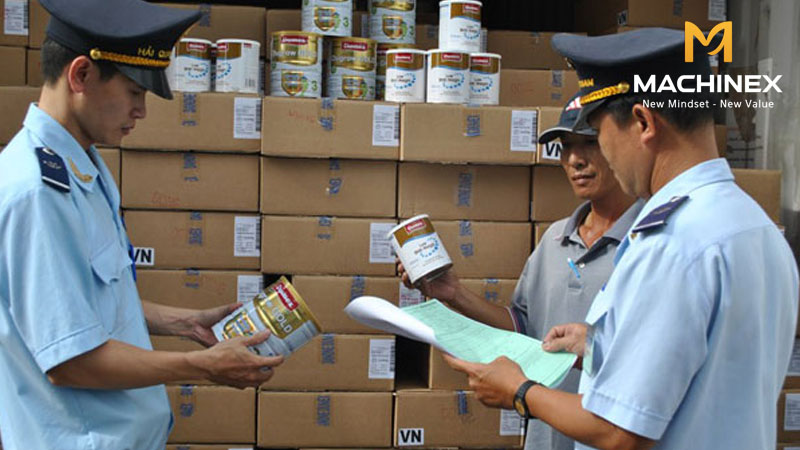 Bí quyết đảm bảo chất lượng lô hàng - Hướng dẫn chi tiết cho doanh nghiệp