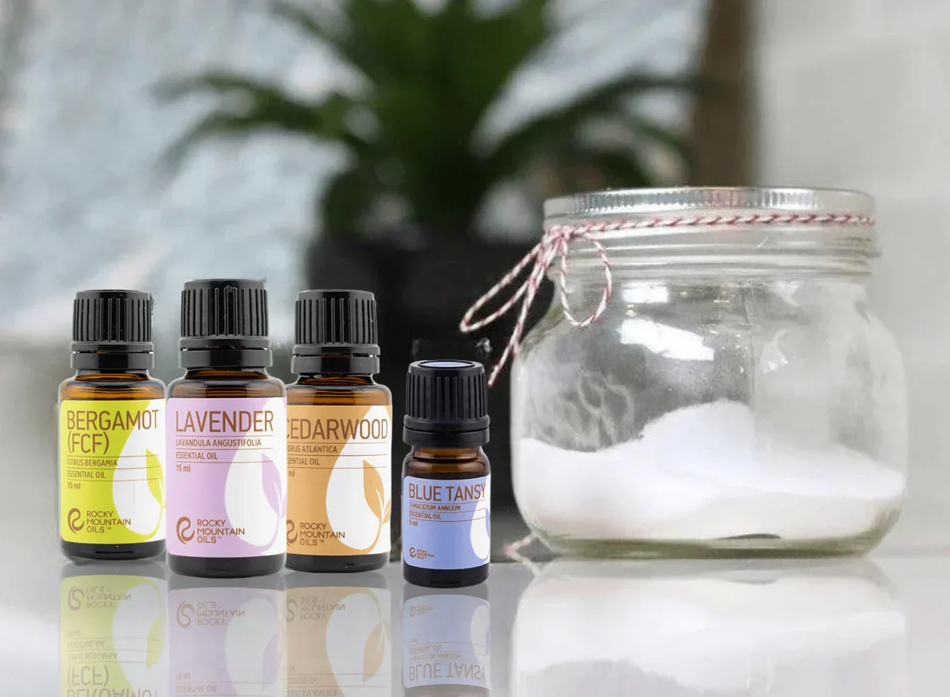 chưng cất các loại tinh dầu