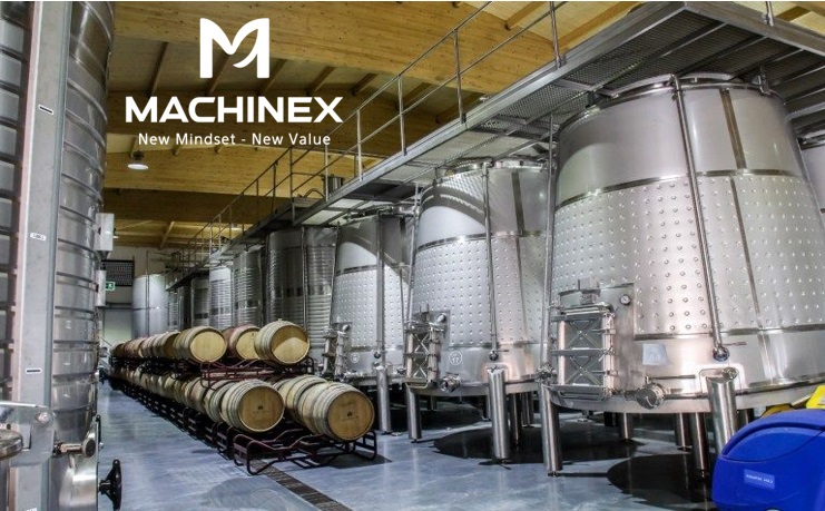 Loại bỏ tạp chất tối ưu