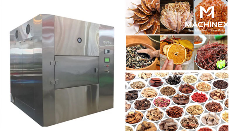 Có thể điều chỉnh công suất sóng vi ba để đạt độ giòn không?