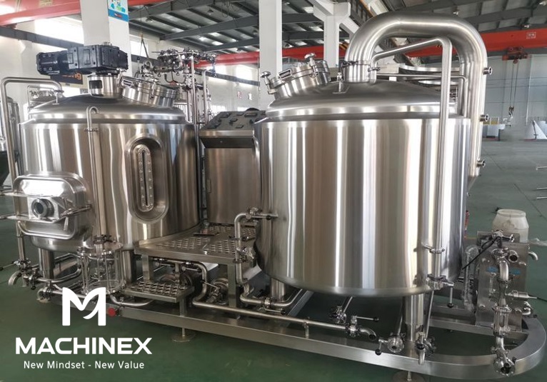 Giữ hương vị đặc trưng