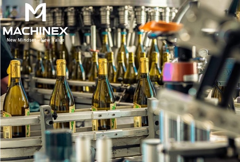 Vận hành ổn định, hiệu quả