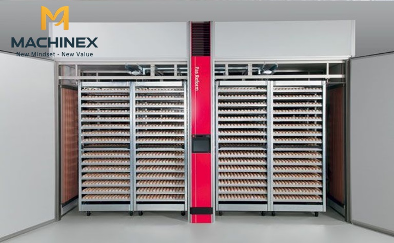 Nâng cao giá trị nông sản