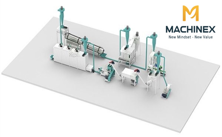 Nâng cao chất lượng yến sào