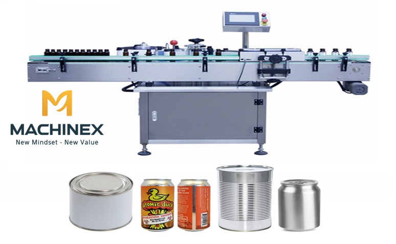 Hệ thống vận hành tự động