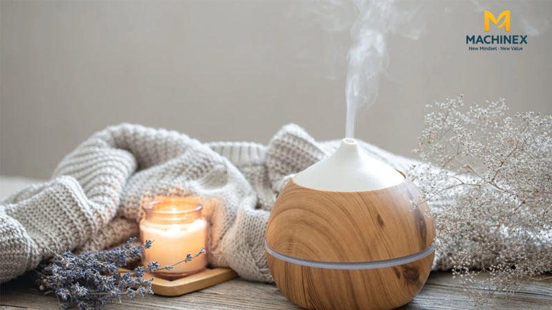 Hướng dẫn chưng cất tinh dầu quế tại nhà