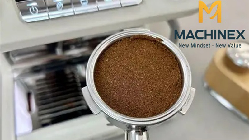 Hướng dẫn sử dụng máy rang cafe công nghiệp