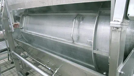 công dụng tủ nấu cơm công nghiệp