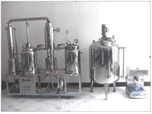 máy sấy mật ong