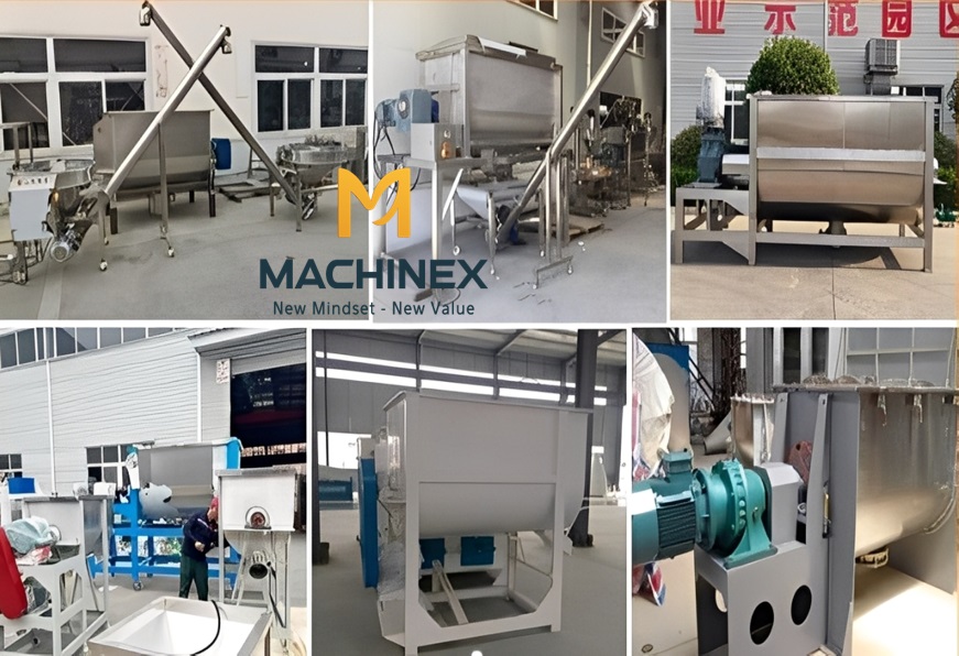 Giải pháp tiết kiệm chi phí