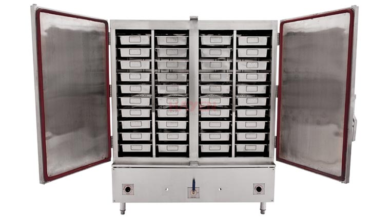 mua tủ nấu cơm công nghiệp