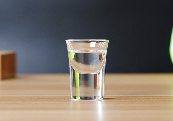 nấu rượu gạo tại nhà