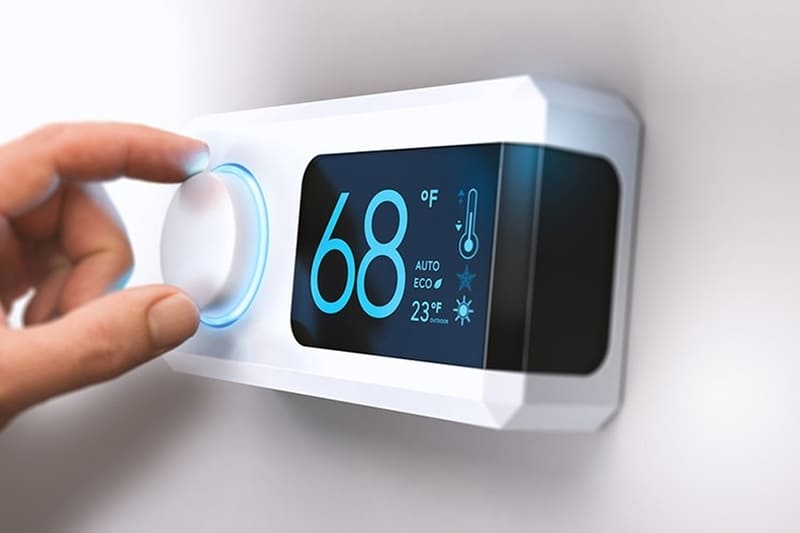 nhiệt độ chưng cất tinh dầu