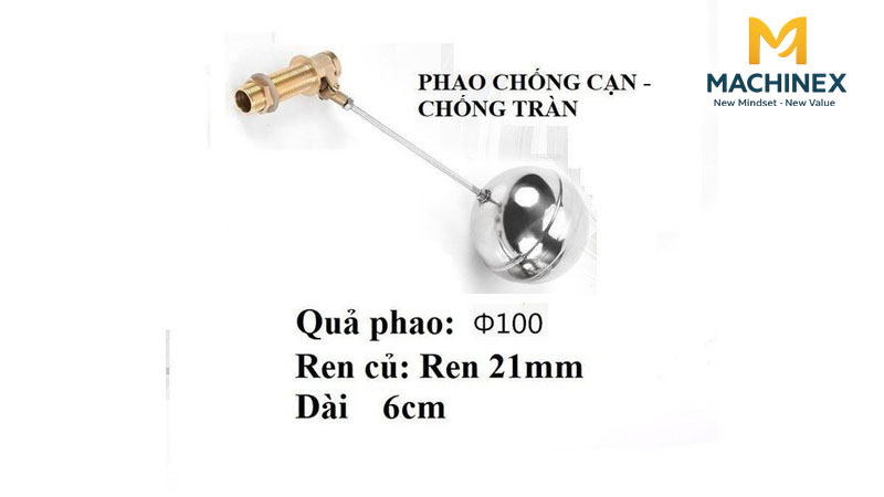 Những lỗi của tủ hấp cơm công nghiệp thường gặp và cách xử lý