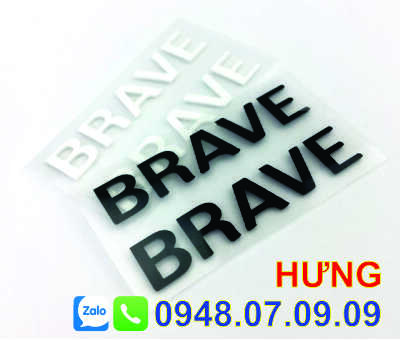 Mác ép nhiệt quần áo