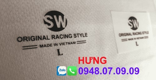 Mác nhiệt