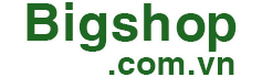 logo bigshops