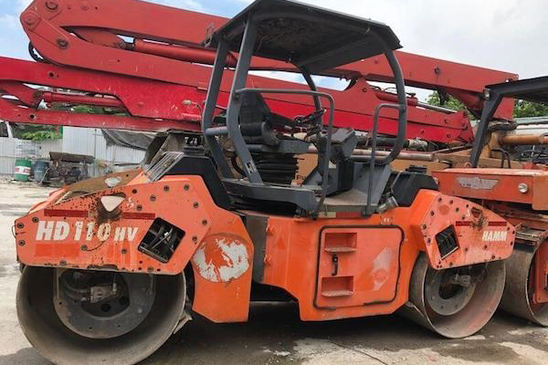 Kinh nghiệm lựa chọn mua xe cũ Kinh nghiệm lựa chọn mua xe cũ