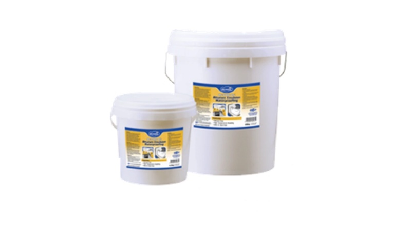 Ứng dụng thực tế của Bitum lỏng vào đời sống con người Ứng dụng thực tế của Bitum lỏng vào đời sống con người