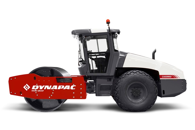 máy lu bánh lốp 16 tấn giá rẻ