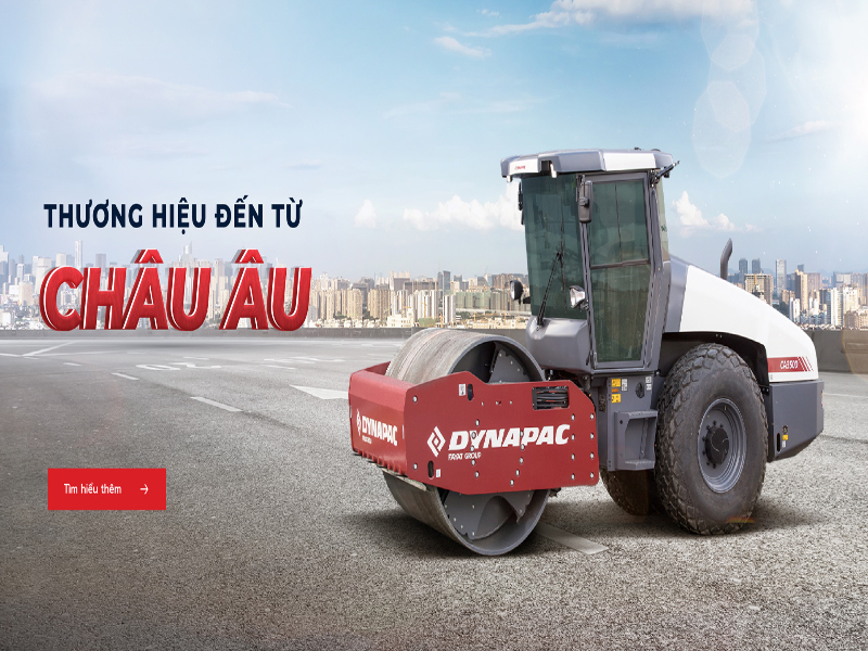 giá xe lu 2021