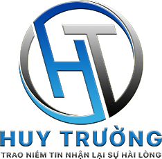 Hình ảnh Logo Nội Thất PNG Vector PSD và biểu tượng để tải về miễn phí   pngtree