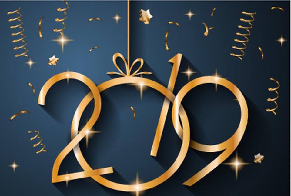 7 XU HƯỚNG THỜI TRANG NAM DỰ ĐOÁN SẼ LÊN NGÔI NĂM 2019