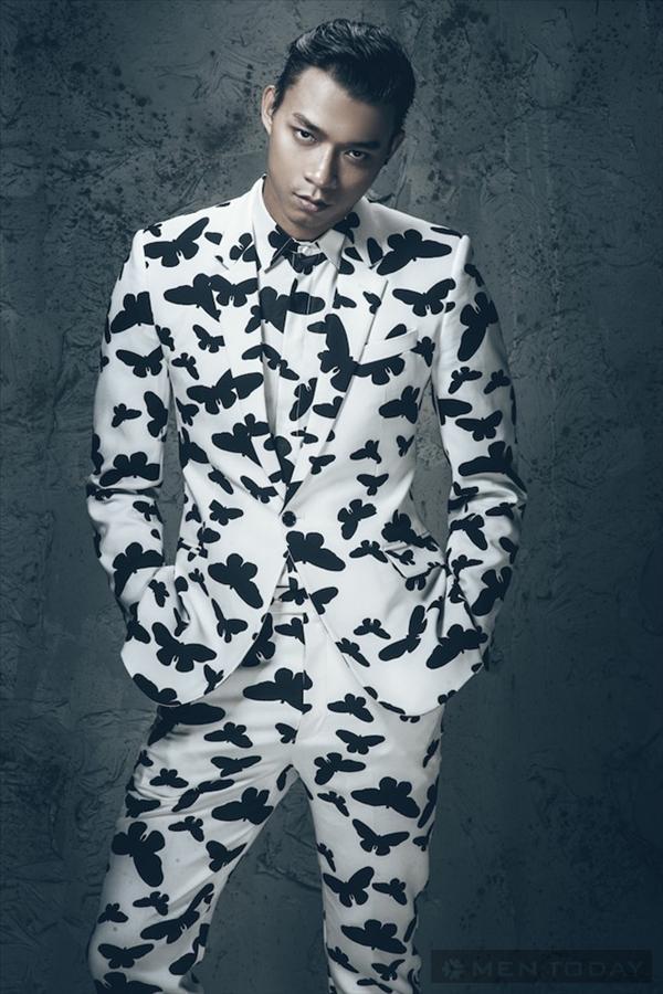 NHỮNG BỘ QUẦN ÁO “KHẮC TINH” VỚI MÔI TRƯỜNG CÔNG SỞ THANH LỊCH