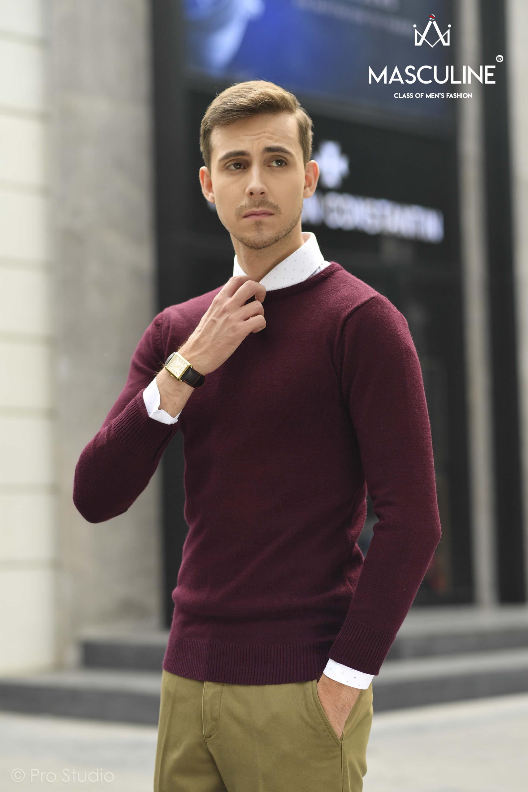 4 MẸO VẶT THÔNG MINH GIÚP XỬ LÝ ÁO LEN BỊ XÙ LÔNG TỐT NHẤT