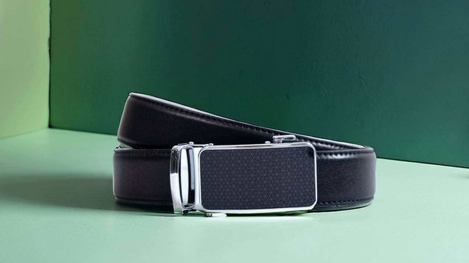 THẮT LƯNG NAM – PHỤ KIỆN NHỎ, PHONG CÁCH LỚN