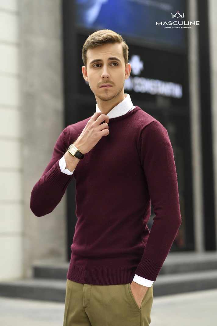 5 ĐIỀU CẦN LƯU Ý ĐỂ TẠO ẤN TƯỢNG ĐẸP TRONG LẦN HẸN ĐẦU TIÊN