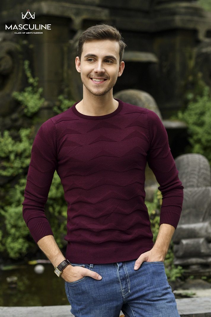 TUYỆT CHIÊU DIỆN ĐỒ NGÀY TẾT ĐỂ “CHIÊU TÀI LỘC, HÚT MAY MẮN”