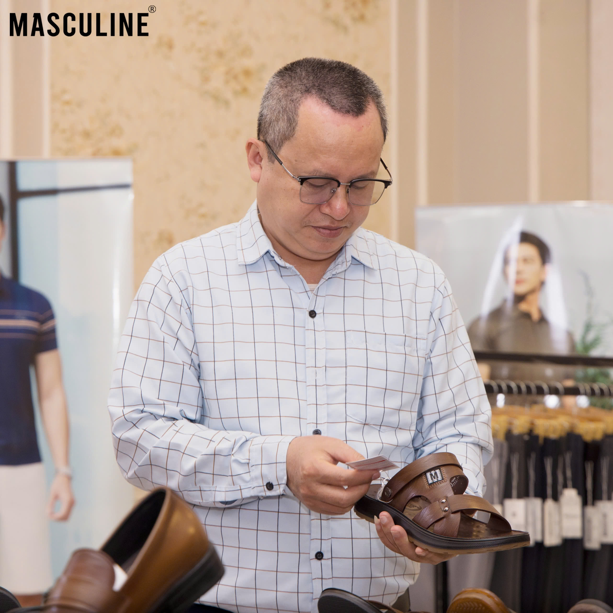 Cao Nguyễn cam kết hỗ trợ tối đa khách hàng đại lý