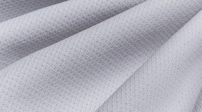 Ưu điểm của vải Coolmax