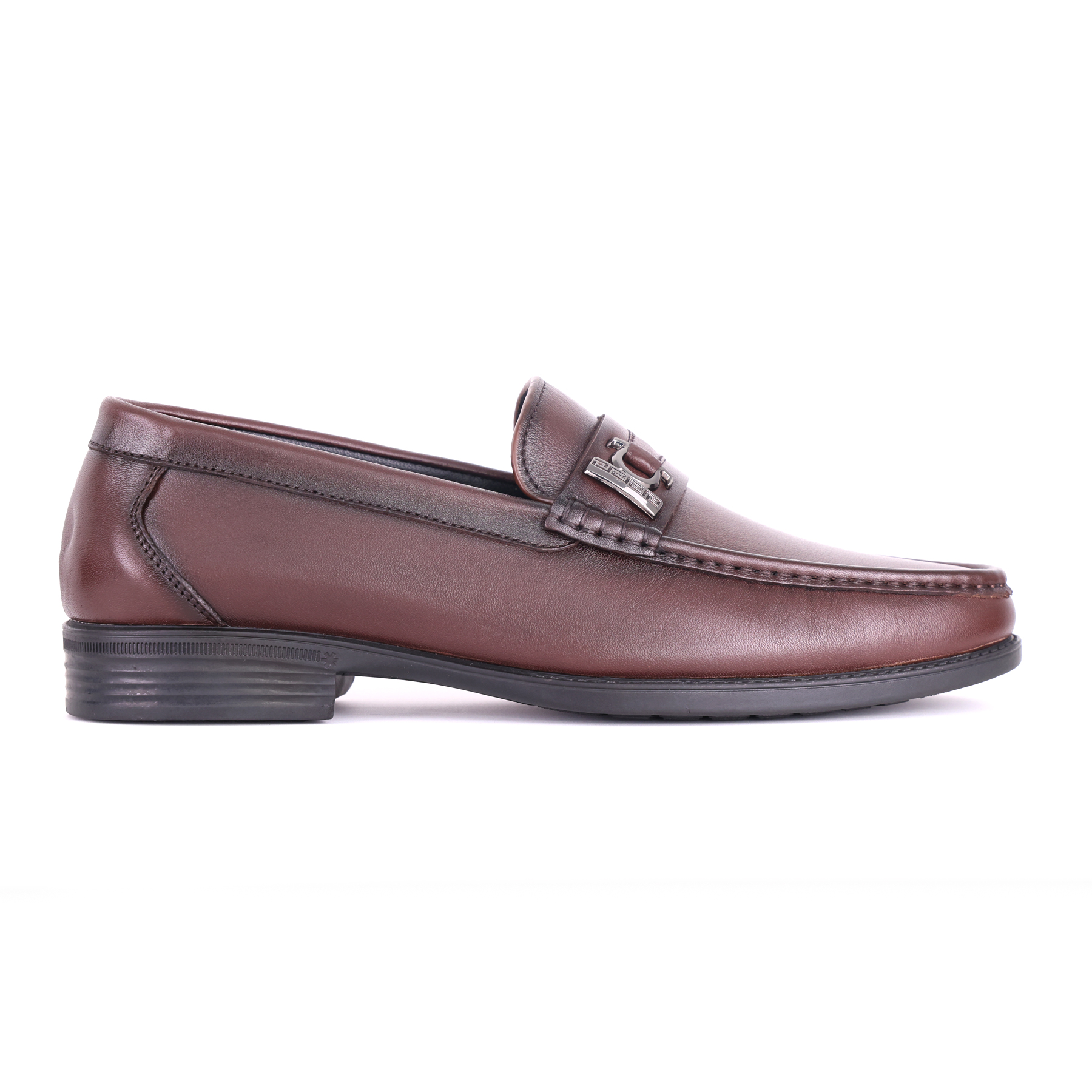 Giày Loafer Nam Masculine GSP608