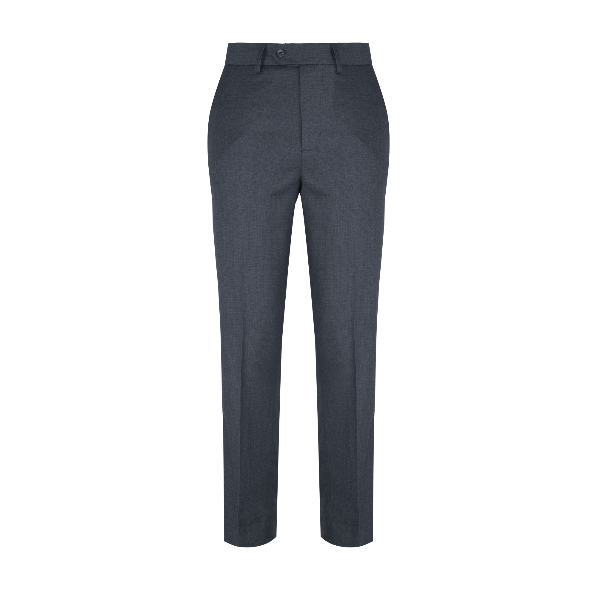 Quần Âu Nam Masculine Regularfit MFG601